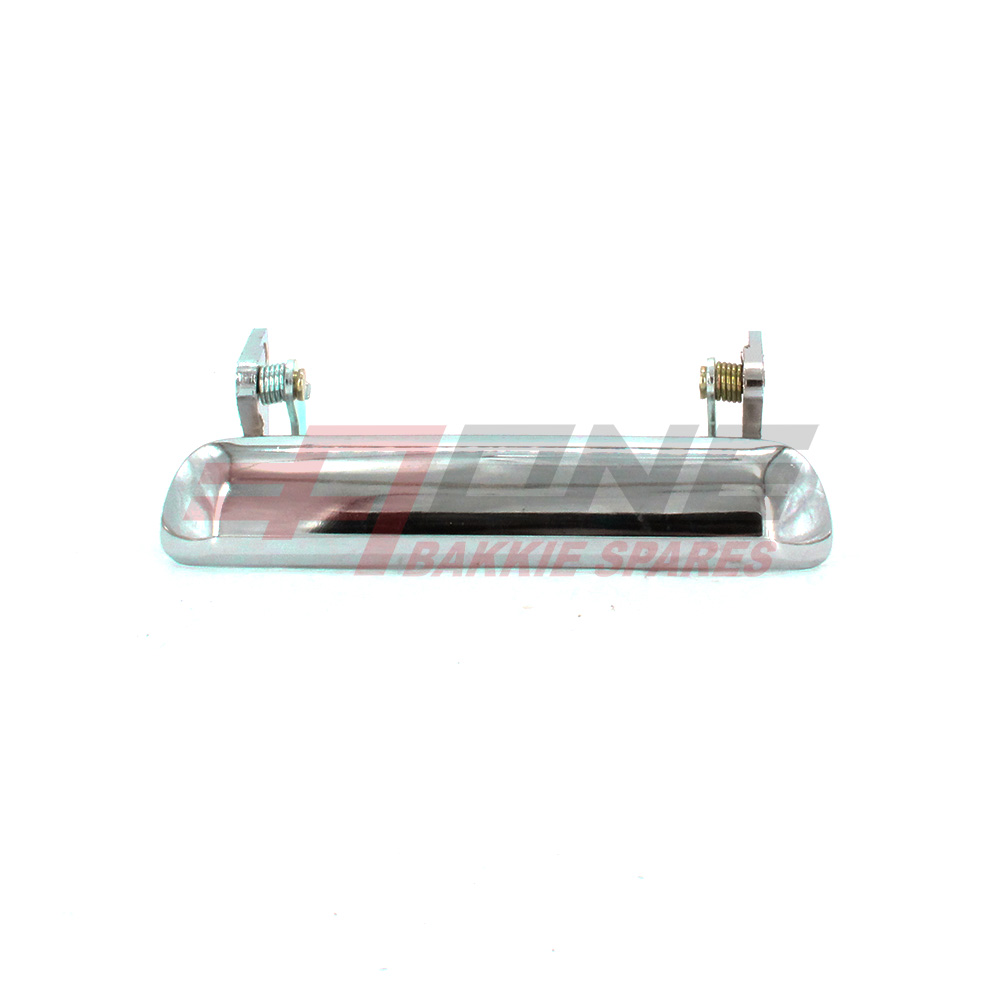 Door Handle Lh/Rh Outer Nissan for NISSAN NISSAN 1400 LDV — view 2